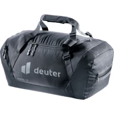 Deuter Duffel 70 laukku