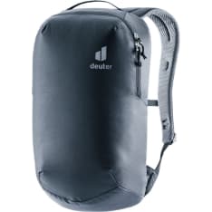 Deuter Yort 15 daypack