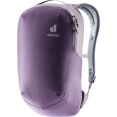 Deuter Yort 15 daypack