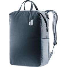 Deuter Vista cityreppu