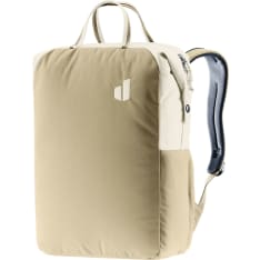 Deuter Vista city rucksack