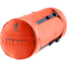 Deuter Compression Bag S compression bag