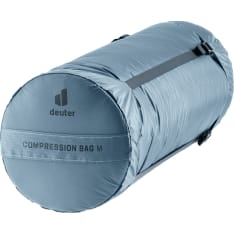 Deuter Compression Bag M compression bag