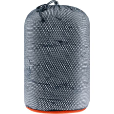 Deuter Storage Bag S säilytyspussi