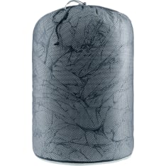 Deuter Storage Bag XL säilytyspussi