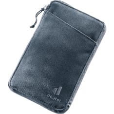Deuter Travel Wallet lompakko