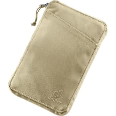 Deuter Travel Wallet wallet