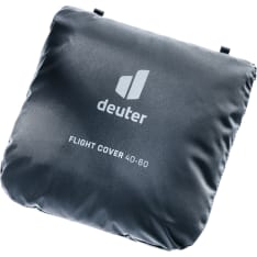 Deuter Flight Cover 40-60 suojapussi
