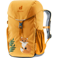 Deuter Waldfuchs 14 backpack