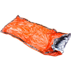 Deuter Bivibag UL hätämakuupussi
