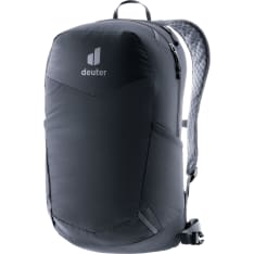 Deuter Speed Lite 17 outdoor backpack