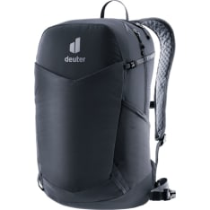 Deuter Speed Lite 21 outdoor backpack
