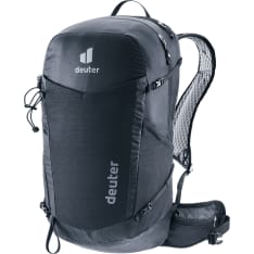 Deuter Speed Lite Pro 25 hiking backpack