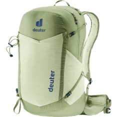 Deuter Speed Lite Pro 25 hiking backpack