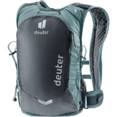 Deuter Rogla 5 cycling backpack