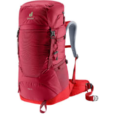 Deuter Fox 30 rinkka