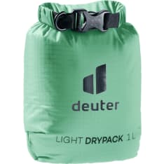 Deuter Light Drypack 1 dry bag