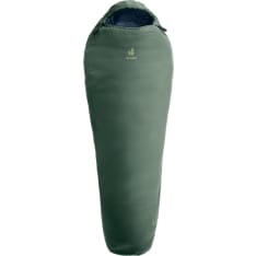 Deuter Orbit -5C/23F makuupussi