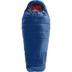 Deuter Starlight children's sleeping bag