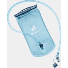 Deuter Streamer II 1.5 L hydrablue drink container