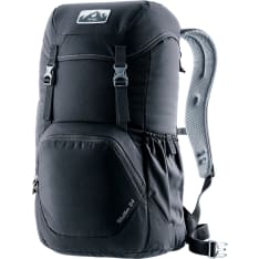 Deuter Walker 24 reppu