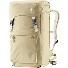 Deuter Walker 24 backpack