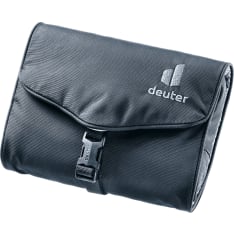 Deuter Wash Bag I toilettilaukku