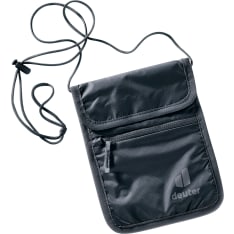 Deuter Security Wallet II wallet