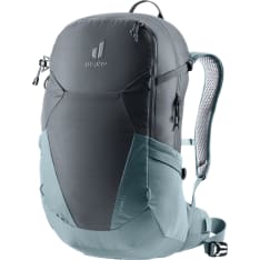 Deuter Futura 23 päiväreppu