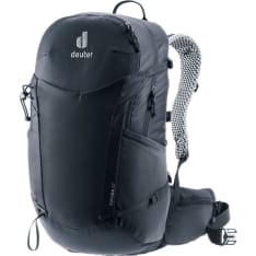 Deuter Futura 27 daypack