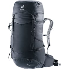Deuter Futura 32 hiking backpack