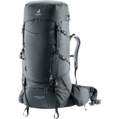 Deuter Aircontact Core 65+10 SL backpack