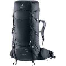 Deuter Aircontact Core 70+10 rinkka