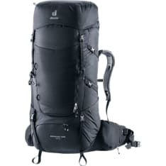 Deuter Aircontact Core 70+10 backpack