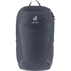 Deuter Speed Lite 17 ulkoilureppu