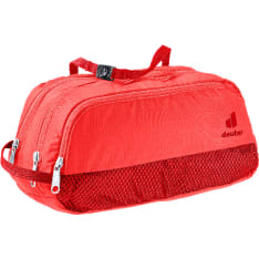 Deuter Toiletry bag