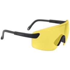 Swisseye Defense ampujanlasi