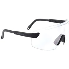 Swisseye Defense ampujanlasi