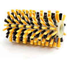 GLORIA MultiBrush wood surface cleaning brush