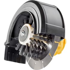 Gloria for MultiBrush Edge cutter and brush