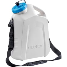 Gloria universal for MultiJet devices 10L Tank