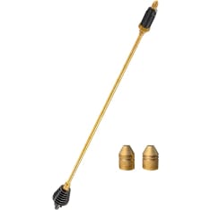 Gloria for MultiJet equipment Plant protection kit