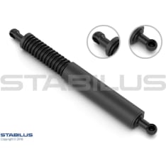 Stabilus ST 437135 Kaasujousi