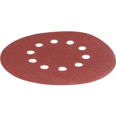 Scheppach DS920 225mm 10kpl hiomalaikka