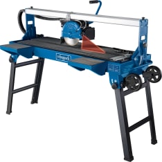 Scheppach FS3600 laattaleikkuri