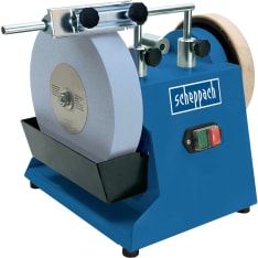 ScheppachTiger 2500 250 mm tahko