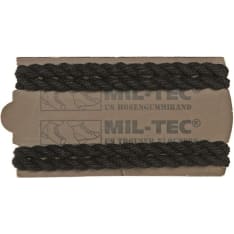 Miltec edging tapes