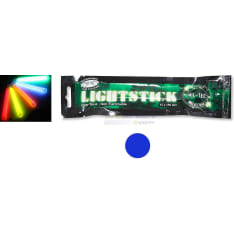 Mil-Tec 8H 1,5x15cm Glow Stick
