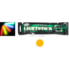 Mil-Tec 12H 1,5x15cm Glow Stick