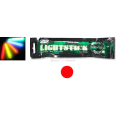Mil-Tec 12H 1,5x15cm Glow Stick
